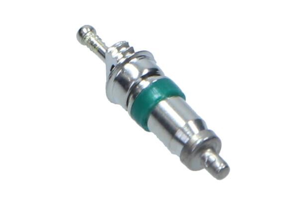 VAG 8A0 820 855 AA Valve 8A0820855AA 8A0820855AA VAG Valve