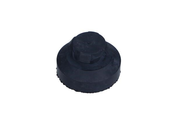 8D0121275 VAG Silent block