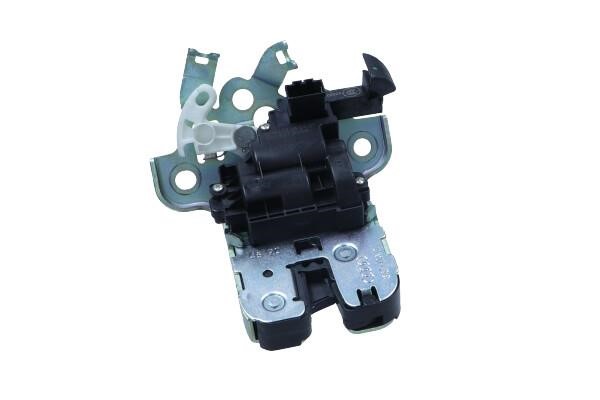 8R0827505A VAG Lock