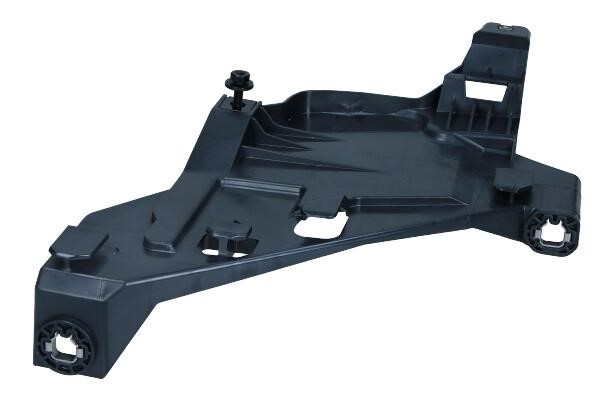 8R0941453A VAG Platte