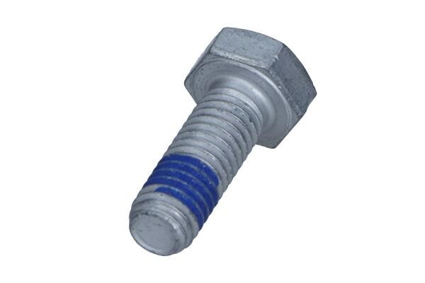 VAG N 010 241 24 Bolt N01024124 N01024124 VAG Bolt