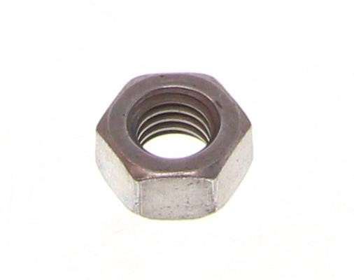 N01100840 VAG Nut