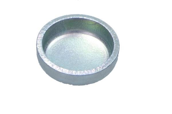 N01190710 VAG Plug