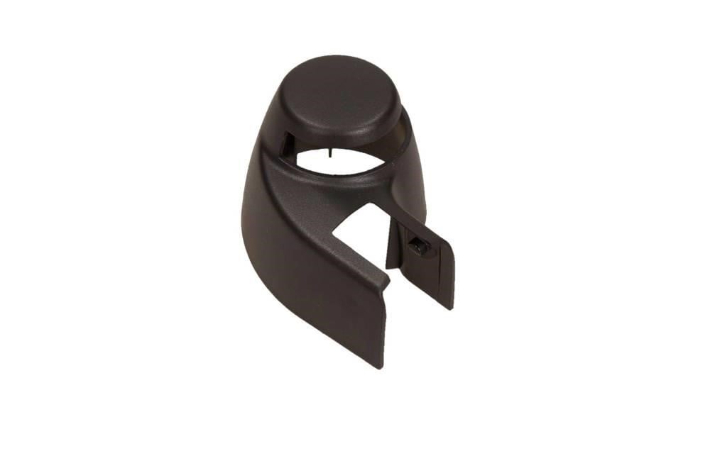 6Y6955435 VAG Wiper arm cover