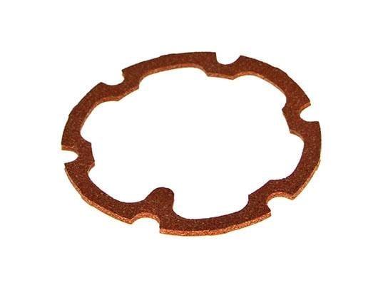 8D0407309 VAG Oil seal