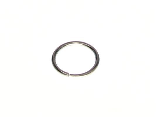 8D0512097 VAG Washer