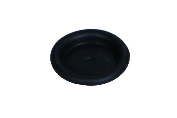 8D0803583L VAG Plug
