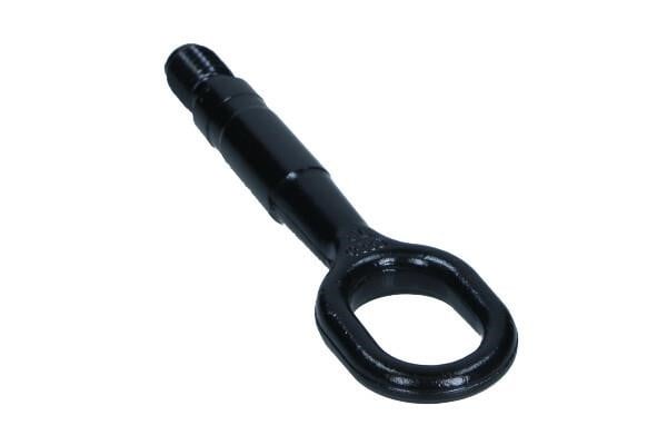 8K0805615 VAG Tow Hook