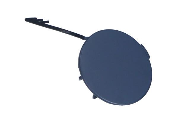 8K0807241GRU VAG Plug