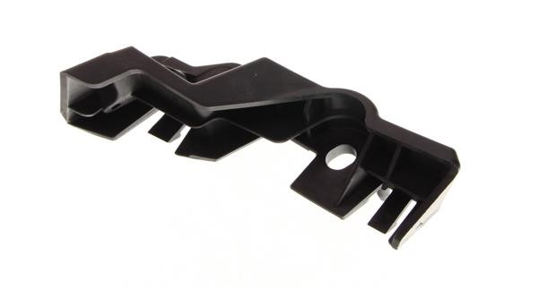 8K0807283D VAG Guide