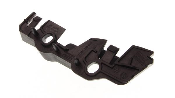 8K0807284D VAG Guide