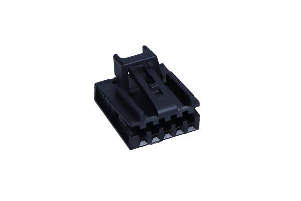 8R0973605 VAG Electric connector