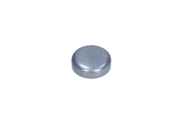 VAG N 011 908 5 Plug N0119085 N0119085 VAG Plug