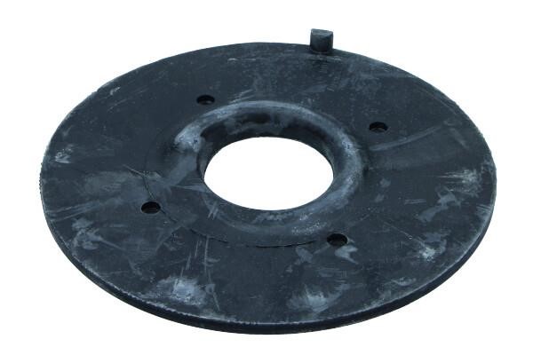 7D0511139 VAG Covering