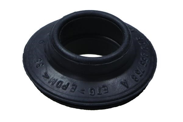 8D9955758A VAG Gasket