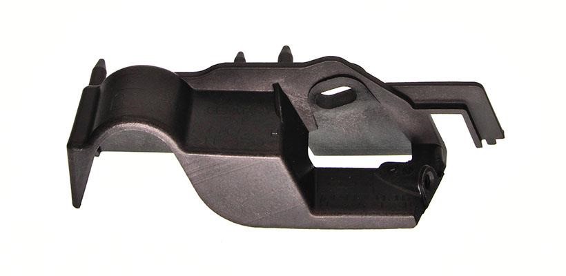 8K0807284H VAG Guide