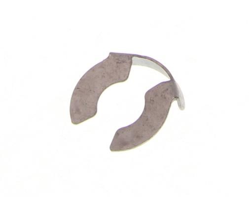 N0123225 VAG Washer