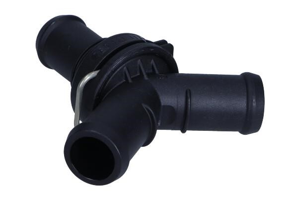 7E0121113B VAG Coolant thermostat