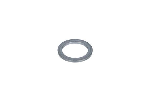 N0138133 VAG Washer