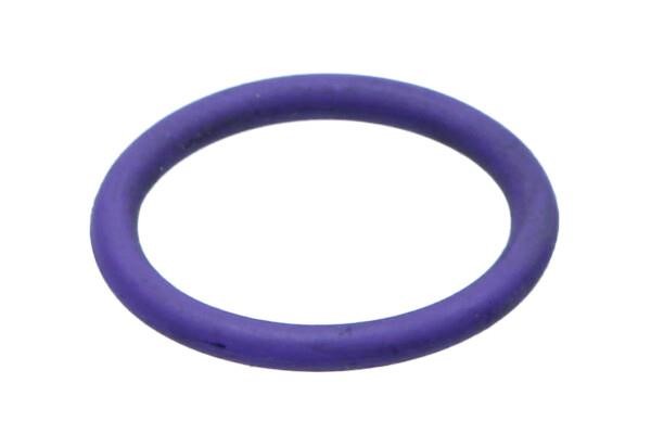 VAG 8E0 260 749 D O-ring 8E0260749D 8E0260749D VAG O-ring