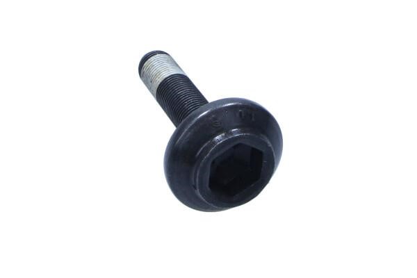 VAG 8E0 407 643 B Bolt 8E0407643B 8E0407643B VAG Bolt