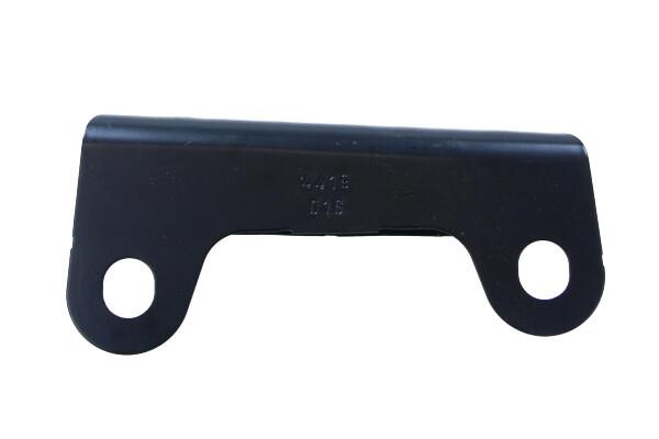 8K0821468B VAG Bracket