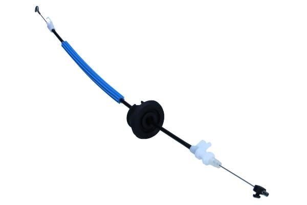 8K0837085A VAG Door handle cable