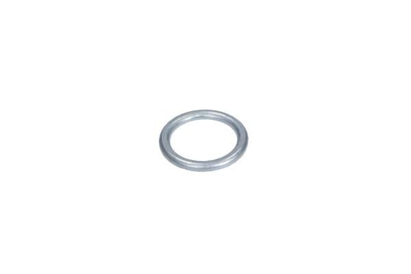 N0138157 VAG Sump plug washer
