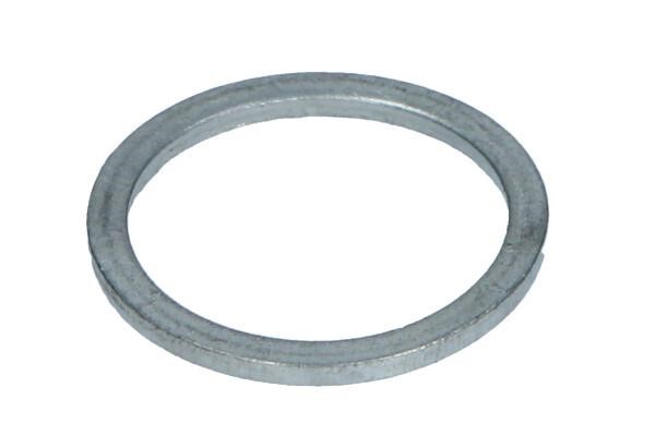 VAG N 013 844 4 O-ring N0138444 N0138444 VAG O-ring
