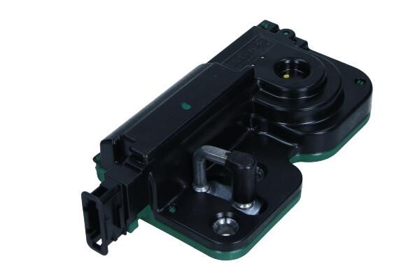 7E0827511A VAG Trunk lid lock