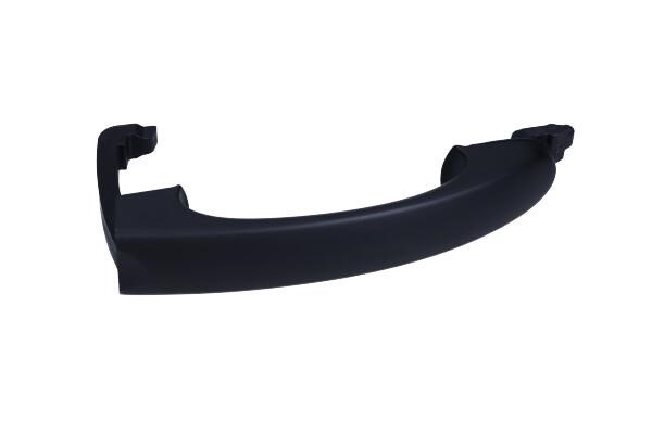 7E0843703B3FZ VAG Handle-assist