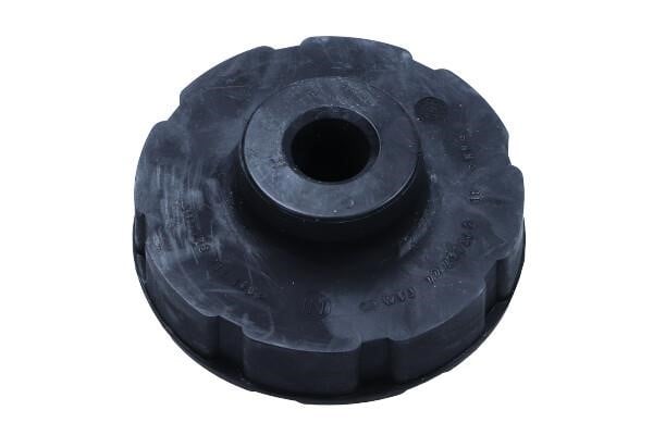 8E0512149P VAG Spring plate