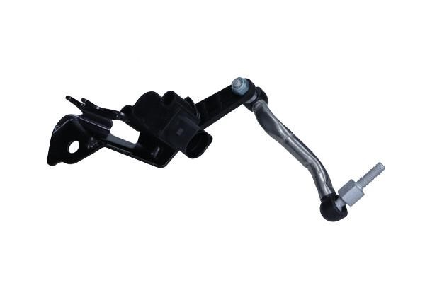 VAG 8K0 941 285 P Ride height sensor 8K0941285P 8K0941285P VAG Ride height sensor