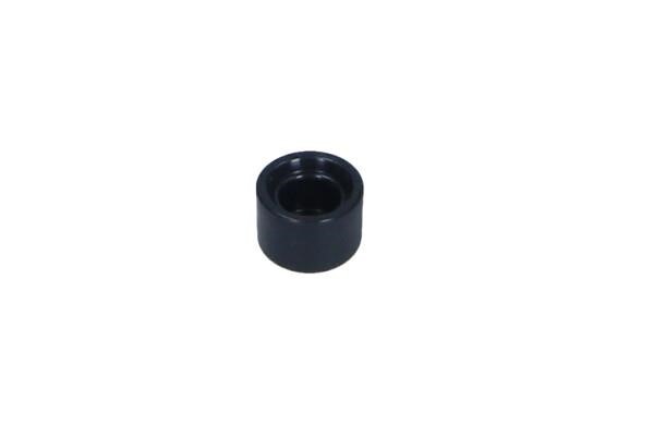 8T0837947 VAG Protective Cap, ball head (trailer hitch)