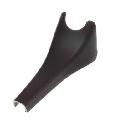 8T0857593AB4PK VAG Interior mirror cover