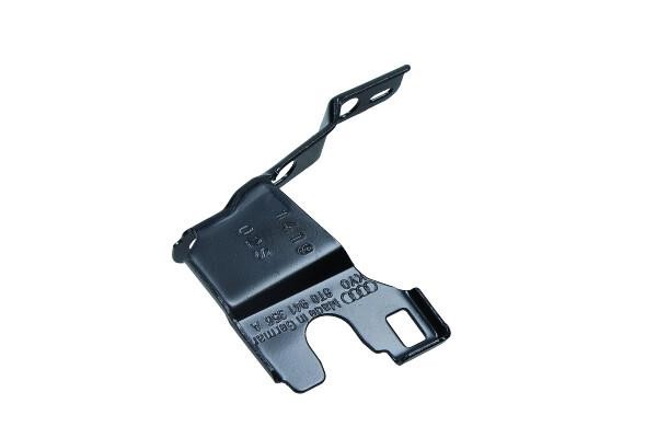 8T0941356A VAG Holder, dryer