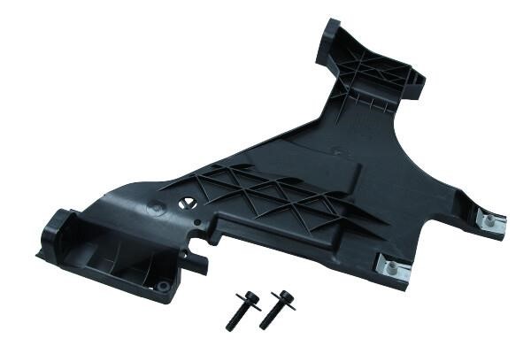 8T0941453D VAG Bracket
