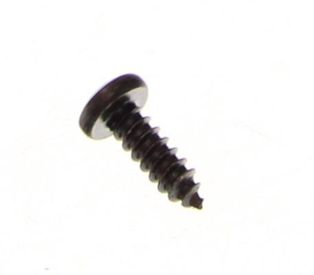 N01396626 VAG Self tapping screw