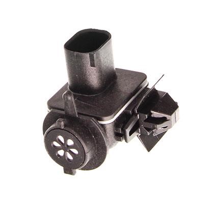 7E0907643 VAG Lambda sensor