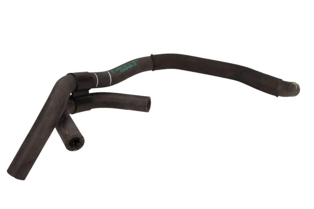 7H0121086A VAG Coolant hose