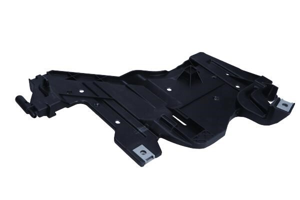 8K0941454 VAG Bracket