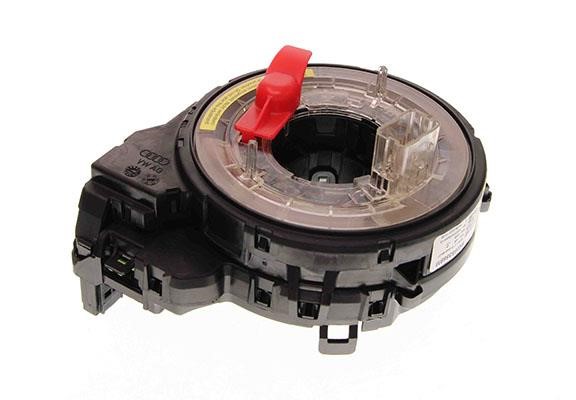 8K0953568M VAG Auto part