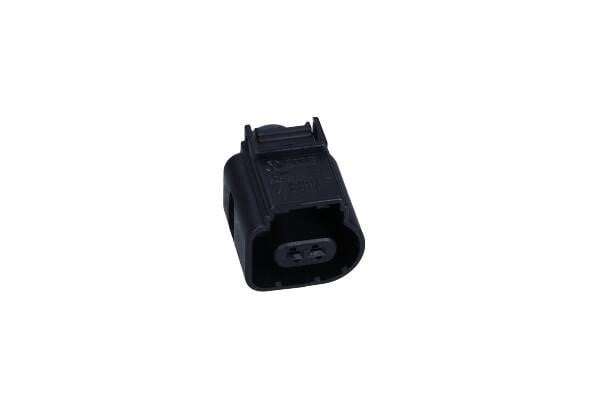 8K0973702 VAG Cable connector housing