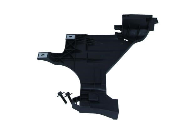 8T0941454D VAG Bracket