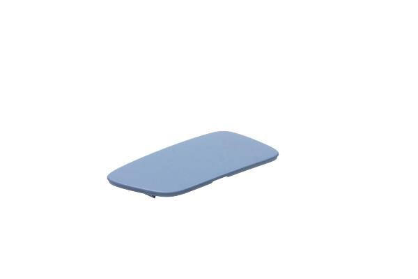 8T0955276BGRU VAG Auto part