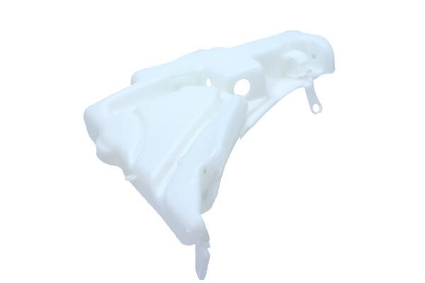 8T0955453C VAG Windshield washer reservoir