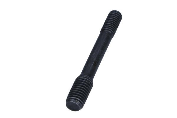 N0146341 VAG Bolt