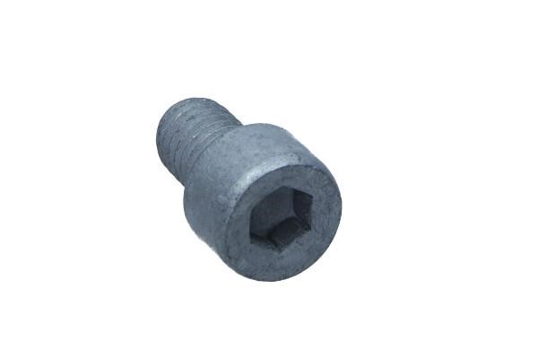 N0147068 VAG Bolt