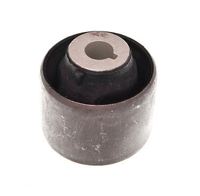7H0407182A VAG Silent block front lever rear