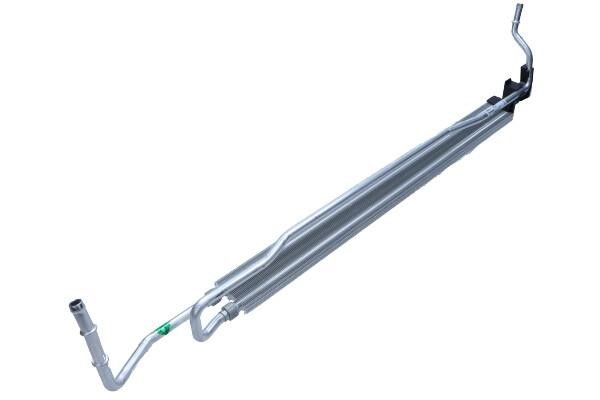 7H0422885D VAG Oil cooler